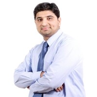 Rakesh Thadani