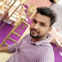 Harish Kumar