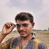 Rasamalla Vijay