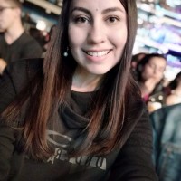 Luisa Lorena Pineda Buitrago