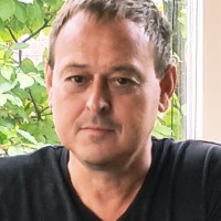 Jos Buijs