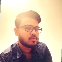 Rohit khare