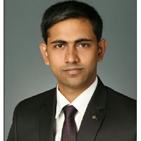 Darshan Patil