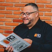 Raphael Freitas