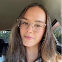Paige Bell