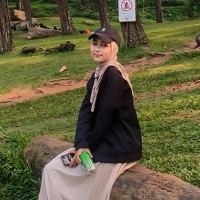 Chintia Sari