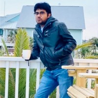 Sanjay Roy
