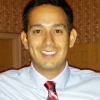 Javier Molina