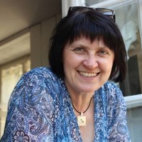 Jocelyne Bocquet