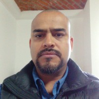 Roberto Manuel Guerrero Nieto