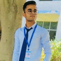 Muhd Uvesh