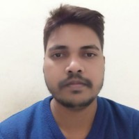 Dharmveer Phate