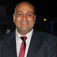 Assem Mohammed