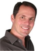 Adam Zickerman