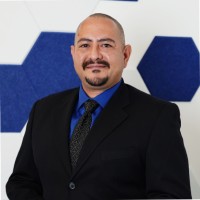 Steven Awad