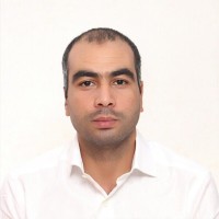 Brahim El Ameuri