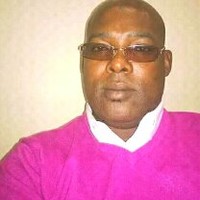 Edwin Rapetsoa