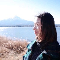段雨佳