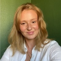 Linnéa Kraft