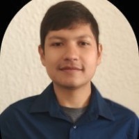 Alejandro Cortez Tinoco