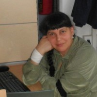 Martha Gabriela mendez