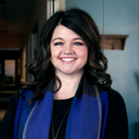 Cortney (Fisher) Ayers