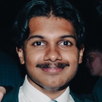 Sathustigan Eswaran