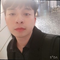 Wonseok Y.