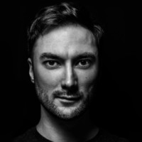 Maciej Książek