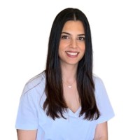 Diana Cunha