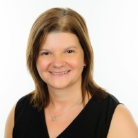 Sandra Mcgreechan