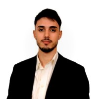 Santiago Jimenez