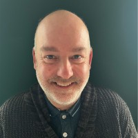 Ciarán Chaney