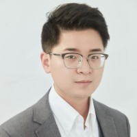 Tim / Shuangyu Cheng