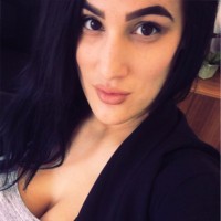 Emma Escobar