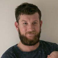 Will Hutchinson
