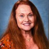 Jane Mcgraw
