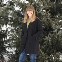 Anne Szypula