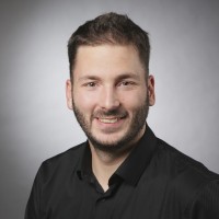 Niklas Rodeck