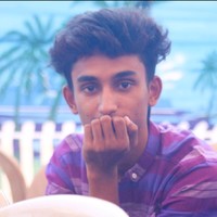 Vasantha Au