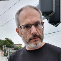 Michael Sturm