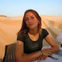 Alizé Pignier
