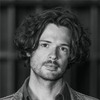 Sam Goudie