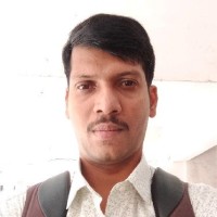 Sagar Naik