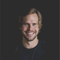 Brandon Trammel