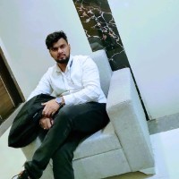 Ritesh Kumar