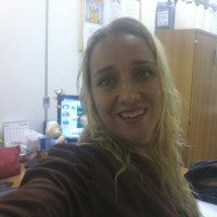 Elisse Ferreira Coelho