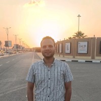 Essam Anbr