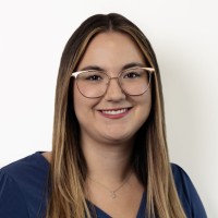 Bekah Rozowski