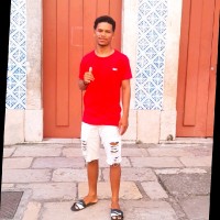 Marcos Vinicius Costa